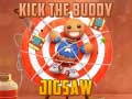 Spel Kick The Buddy Jigsaw