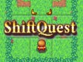 Spel Shift Quest
