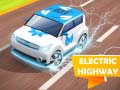Spel Electric Highway