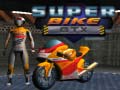Spel Super Bike GTX