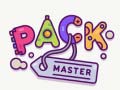 Spel Pack Master 