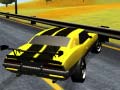 Spel Driving Simulator GT