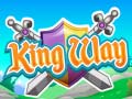 Spel King Way