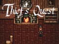 Spel Thief’s Quest