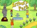 Spel Arthur's Park