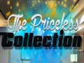 Spel The Priceless Collection