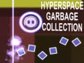 Spel Hyperspace Garbage Collection