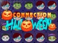 Spel Halloween Connection 