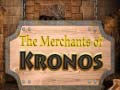 Spel Merchants of Kronos
