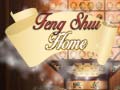 Spel Feng Shui Home