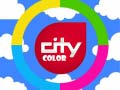 Spel City Color