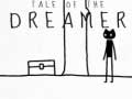 Spel Tale of the dreamer