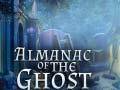 Spel Almanac of the Ghost