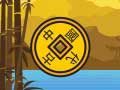 Spel Ancient Chinese Match 3
