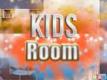 Spel Kids Room