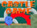 Spel Castle Game