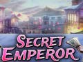 Spel Secret Emperor