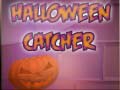 Spel Halloween Catcher