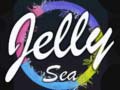 Spel Jelly Sea