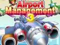 Spel Airport Management 3
