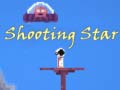 Spel Shooting Star