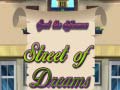 Spel Spot the differences Street of Dreams