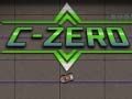 Spel C-Zero