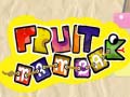 Spel Fruit Mamba