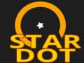 Spel Star Dot