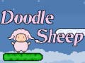 Spel Doodle Sheep