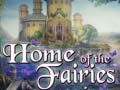 Spel Home of the Fairies