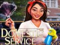 Spel Domestic Service