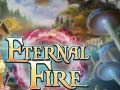 Spel Eternal Fire
