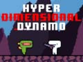 Spel Hyper Dimensional Dynamo