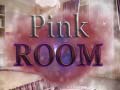 Spel Pink Room
