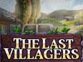 Spel The Last Villagers