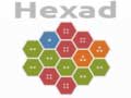 Spel Hexad