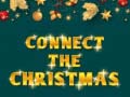 Spel Connect The Christmas