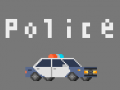 Spel Police