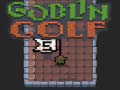Spel Goblin Golf