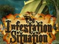 Spel The Infestation Situation