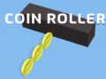 Spel Coin Roller