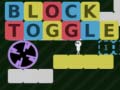 Spel Block Toggle