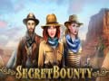 Spel Secret Bounty