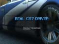Spel Real City Driver