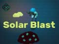 Spel Solar Blast