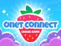 Spel Onet Connect