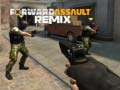 Spel Forward Assault Remix