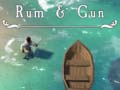 Spel Rum & Gun
