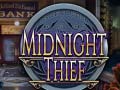Spel Midnight Thief